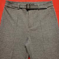 Pantalone Stradivarius 