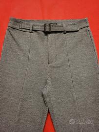 Pantalone Stradivarius 