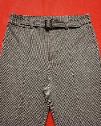 Pantalone Stradivarius 