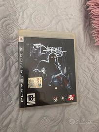 Videogioco per PS3