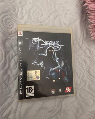 Videogioco per PS3