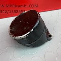 VOLUME VALVOLA HONDA CR 250 1985 1986 CR250 1987