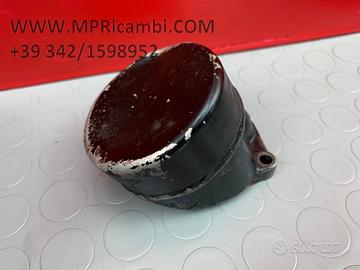 VOLUME VALVOLA HONDA CR 250 1985 1986 CR250 1987