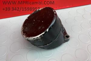 VOLUME VALVOLA HONDA CR 250 1985 1986 CR250 1987