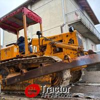 RUSPA APRIPISTA CINGOLATA Fiat ALLIS AD 7 C