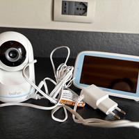 Baby monitor - boifun