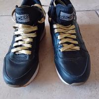Scarpe Skechers