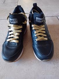 Scarpe Skechers