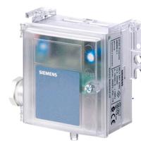 Siemens Qbm3020-10