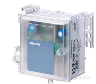 Siemens Qbm3020-10