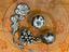 Immagine 5
