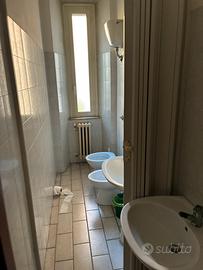 Locale uso ufficio o commerciale