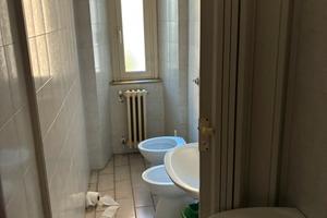 Locale uso ufficio o commerciale