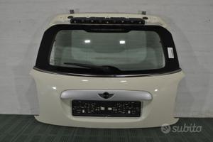 Mini Cooper F56 Portellone posteriore | 19639
