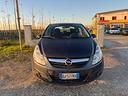 opel-corsa-1-2-5-porte-easytronic-enjoy