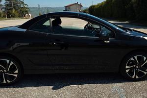 peugeot 207cc 