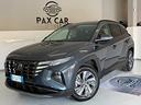 hyundai-tucson-1-6-hev-xline-advanced-unico-propri