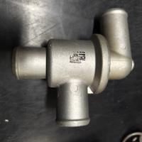 Termostato Lada Niva 