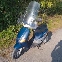 Piaggio Zip 50 - 2000