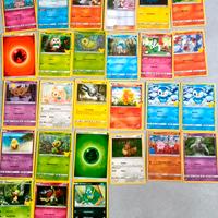 Carte Pokemon