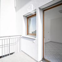 Appartamento soleggiato a Merano