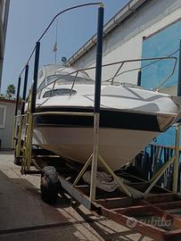 Stama 28