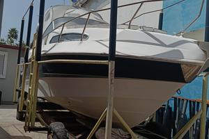 Stama 28