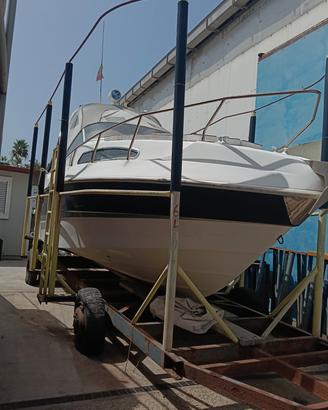 Stama 28