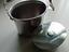 Immagine 3