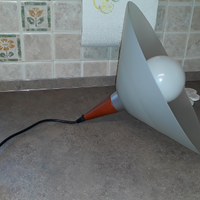 Lampadario da cucina