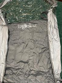 Parapioggia trilogy inglesina