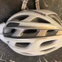 Casco specialized