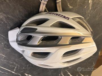 Casco specialized