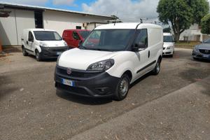 FIAT Doblo 1.3 MTJ