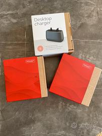 ReSound Vivia 5