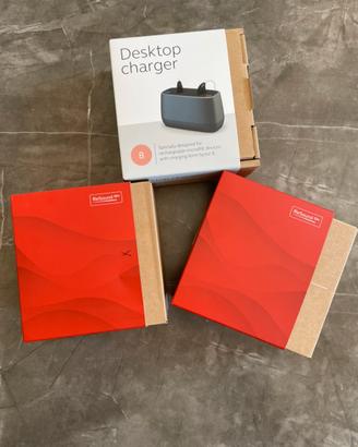 ReSound Vivia 5