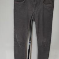 pantaloni uomo 
