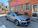 peugeot-308-puretech-turbo-110cv-allure