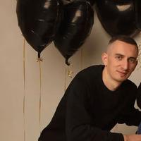 Autista/Corriere SPONDA PATENTE B