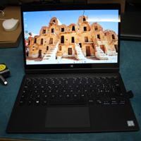 tablet Dell Latitude 7275 Intel Core 8GB SSD250GB