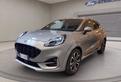 FORD Puma 1.0 ecoboost h ST-Line s&s 125cv