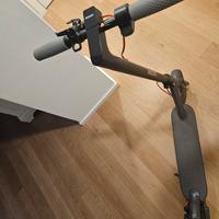 DUCATI PRO-1 PLUS
monopattino elettrico 
