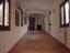 Immagine 13