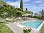Immagine 12