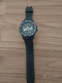 orologio 