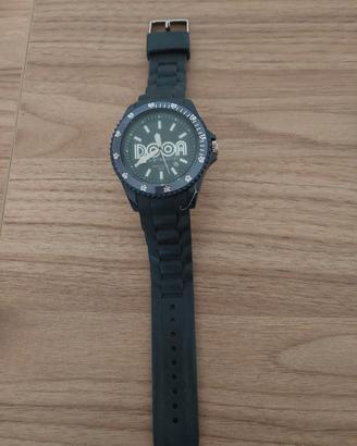 orologio 