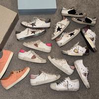 Golden Goose e Philippe Model