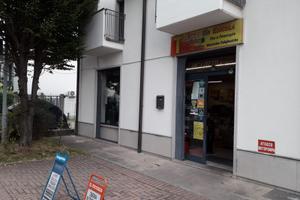 Edicola Tabacchi Servizi - Via San Michele, GO