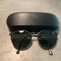 Occhiali da sole Jaguar Unisex