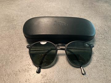 Occhiali da sole Jaguar Unisex